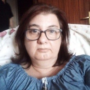 Foto di Angela, مقدم رعاية لكبار السن a Melegnano