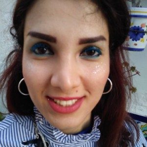 Foto di Shima, Elderly caregiver a Alba