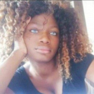 Foto di Laetitia, Badante a Padova