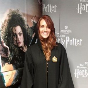 Foto di Gilda, Badante a Mestre