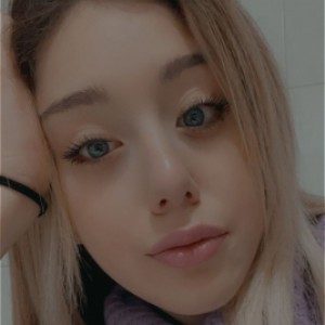 Foto di Giulia, Elderly caregiver a Anagni