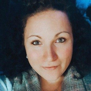 Foto di Manuela, مقدم رعاية لكبار السن a Romano d'ezzelino