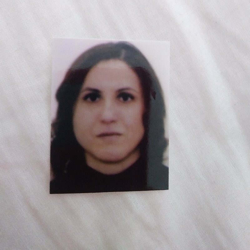 Foto di Emanuela, Elderly caregiver a Porto sant'elpidio