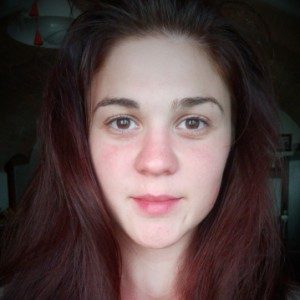 Foto di Alessandra, Elderly caregiver a Vicchio
