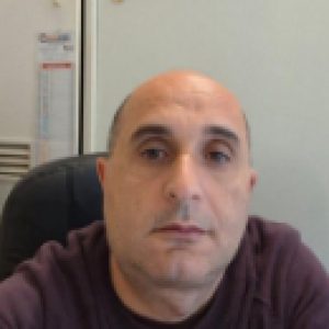 Foto di Jetmir, مقدم رعاية لكبار السن a Firenze