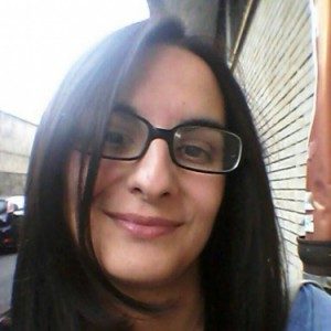 Foto di Marcella, Badante a Imola