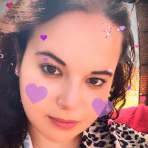 Foto di Anna, Badante a Follonica