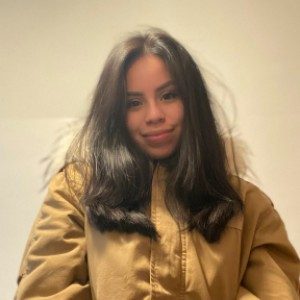 Foto di Yaneli, عامل الرعاية الاجتماعية والصحية (OSS) a Milano