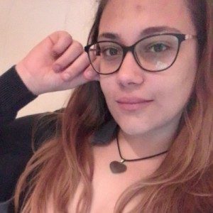Foto di Sara, Badante a Pavia