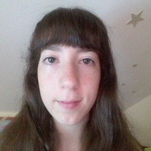 Foto di Silvia, Badante a Ferrara