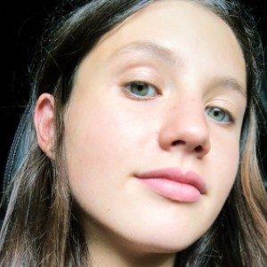 Foto di Angelika, مقدم رعاية لكبار السن a Vimodrone