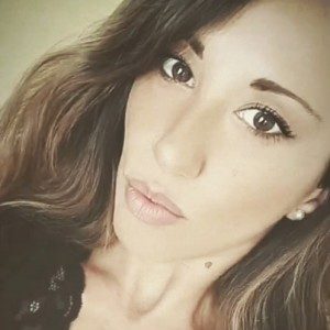 Foto di Alessandra, Badante a Caravaggio