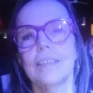 Foto di Anna, Elderly caregiver a Alba
