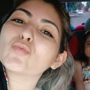 Foto di Letícia, Badante a Mantova