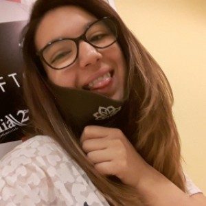 Foto di Laura, Badante a Trecate