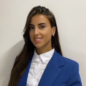 Foto di Nives, عامل الرعاية الاجتماعية والصحية (OSS) a Napoli