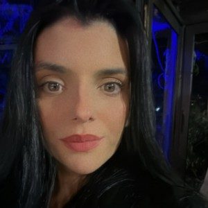 Foto di Jessica, مقدم رعاية لكبار السن a Collegno