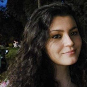 Foto di Eugenia, Badante a Padova