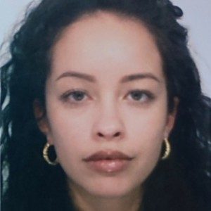 Foto di Oriana, مقدم رعاية لكبار السن a Roma