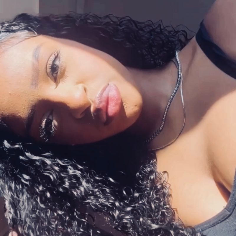 Foto di Asiya, Badante a Pordenone