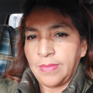Foto di Jazmin Del Carmen, Badante a Cinisello balsamo