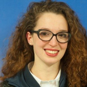 Foto di Federica, مقدم رعاية لكبار السن a Noale