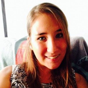 Foto di Lara, Badante a Selvazzano dentro