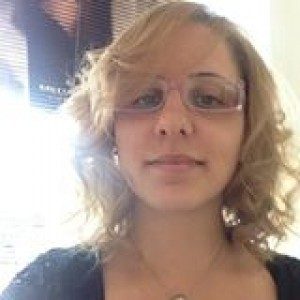 Foto di Claudia, مقدم رعاية لكبار السن a Brescia