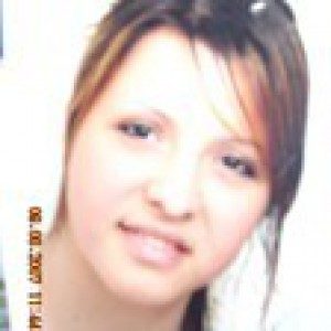 Foto di Ludmila, Elderly caregiver a Vigodarzere