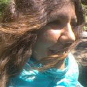 Foto di Valentina, Elderly caregiver a Albignasego