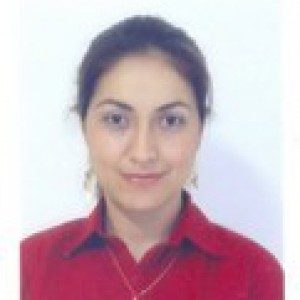Foto di Vanessa, عامل الرعاية الاجتماعية والصحية (OSS) a Selvazzano dentro
