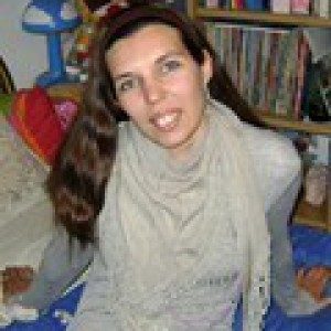 Foto di Donatella, Social & Health Care Worker (OSS) a Rimini