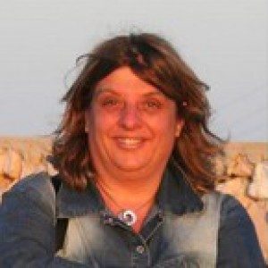 Foto di Elisabetta, مقدم رعاية لكبار السن a Minerbio