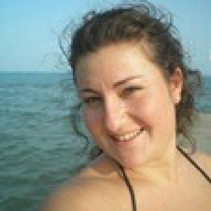 Foto di Valentina, Badante a San giovanni lupatoto