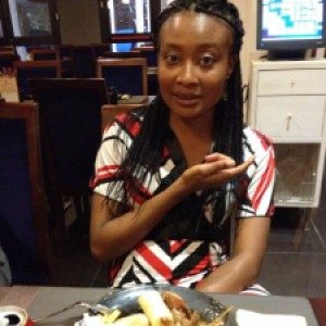 Foto di Olubukola Dupe, Badante a Corticella