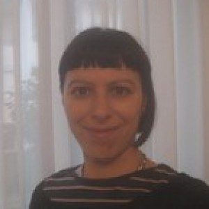Foto di Ivana, عامل الرعاية الاجتماعية والصحية (OSS) a Milano
