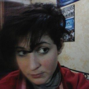 Foto di Elisa, Badante a Colognola ai colli
