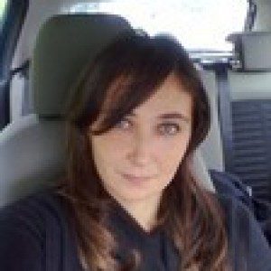 Foto di Manuela, Social & Health Care Worker (OSS) a Torino