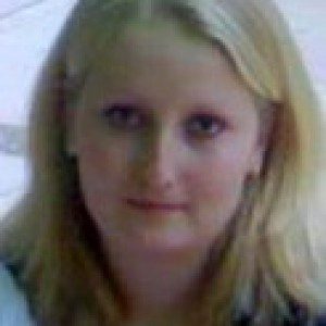 Foto di Luminita, Elderly caregiver a Albignasego