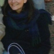 Foto di Chiara, عامل الرعاية الاجتماعية والصحية (OSS) a Bassano del grappa