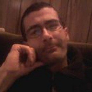 Foto di Marco, Elderly caregiver a Vo