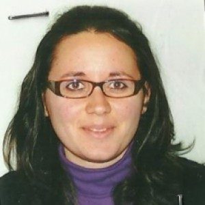 Foto di Carmela, Social & Health Care Worker (OSS) a Sesto fiorentino