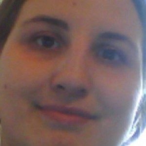 Foto di Alessia, Badante a Voghera