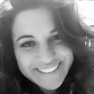 Foto di Alessia, مقدم رعاية لكبار السن a Campi bisenzio