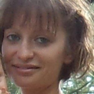 Foto di Cristina, Elderly caregiver a Fenis