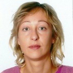 Foto di Elisabeth, مقدم رعاية لكبار السن a Marostica