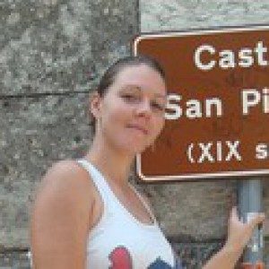 Foto di Daniela, ممرض محترف a Canelli