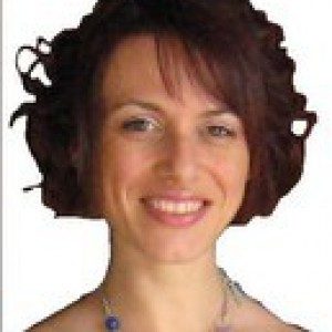 Foto di Ludovica, Elderly caregiver a Monselice