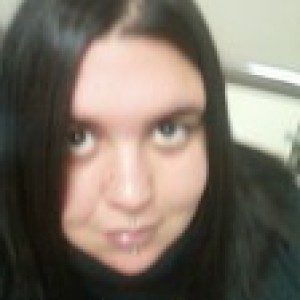 Foto di Silvia, مقدم رعاية لكبار السن a Cislago