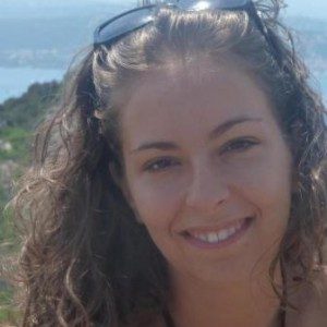 Foto di Caterina, مقدم رعاية لكبار السن a Pieve a nievole